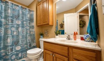 4632 Magnolia Pl, Alton, IL 62002