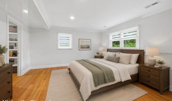 3 Bayberry Dr, Brookfield, CT 06804