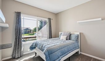 1216 Tuscany Dr SE, Altoona, IA 50009