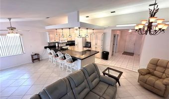 2529 N Orangewood St, Avon Park, FL 33825