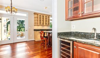 2305 MOUNT EPHRAIM Rd, Adamstown, MD 21710