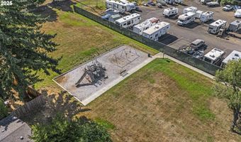 14952 S BLUE VISTA Dr, Oregon City, OR 97045