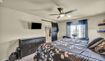 334 Granite Ct, Dayton, NV 89403
