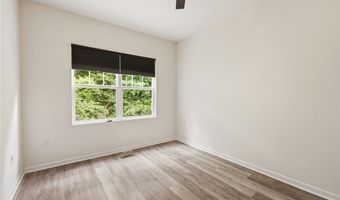 647 Briarcliff St, Apex, NC 27502