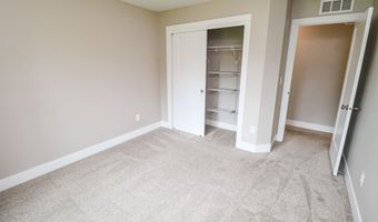 5820 Allerton Dr, Ames, IA 50014