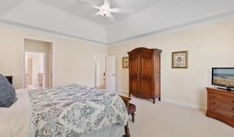 16005 ROCKPORT Dr, Lewes, DE 19958