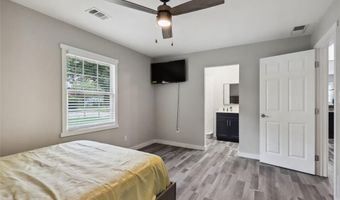 1561 Pontiac Pl SE, Atlanta, GA 30315