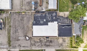 1991 S Champion Ave, Columbus, OH 43207