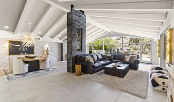 1018 N BOULDER Dr, Carefree, AZ 85377