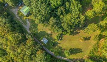 216 Eagle Rock Dr, Arab, AL 35016