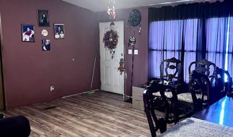 502 North St, Bayard, NM 88023