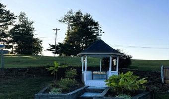 602 Briarcliff Rd, Bardstown, KY 40004