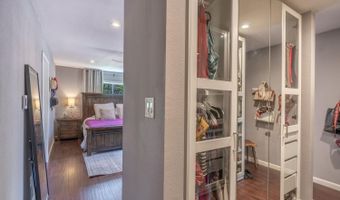 3120 Hermosa Dr, Napa, CA 94558