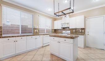 894 Sir Winston St, Henderson, NV 89052