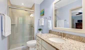 4203 KINGS MILL Ln, Annandale, VA 22003