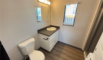 218 S 11th St 4, Las Vegas, NV 89101
