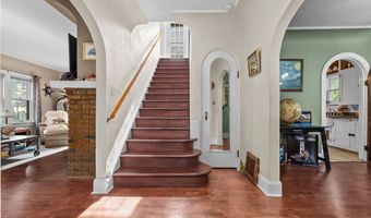 536 N MEADE St, Appleton, WI 54911