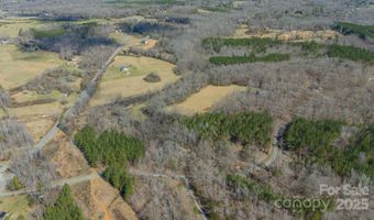 N Mountain Street, Blacksburg, SC 29702