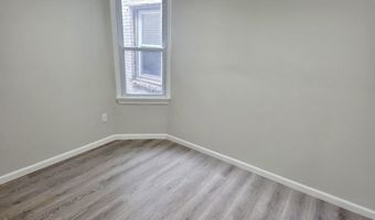 42 S MANSION Ave, Atlantic City, NJ 08401