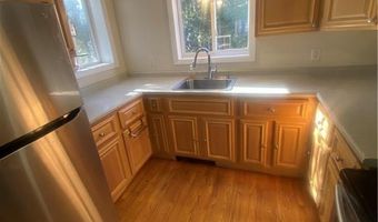 7 Brown Ave, Johnston, RI 02919