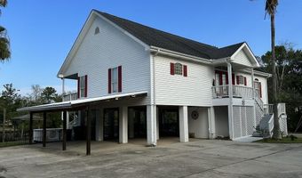 4406 Audubon Trl, Biloxi, MS 39532