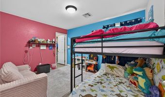 6684 Mojave Blush Dr, Las Vegas, NV 89122