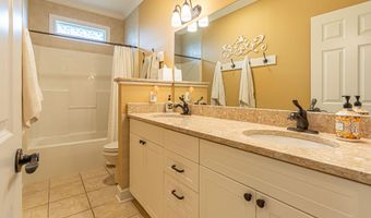 21030 Skyward Dr, Abingdon, VA 24211
