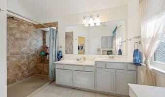 1517 Oak Tree Rd, Allen, TX 75002