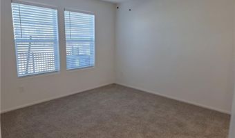 322 Cymbal Pl, Henderson, NV 89015