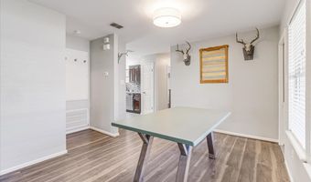 109 Misty Ln, Aransas Pass, TX 78336