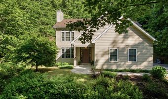 192 Kaiulani Ln, Andrews, NC 28901