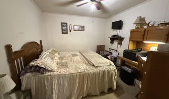 117 W Main St, Ash Grove, MO 65604