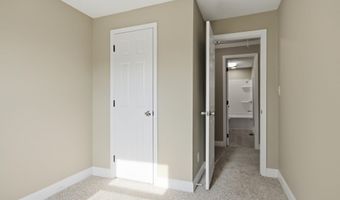 116 Saratoga St, Albertville, AL 35950