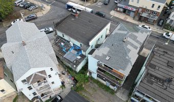 309 Pequonnock St, Bridgeport, CT 06604