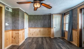 2399 N 700 E Rd, Akron, IN 46910