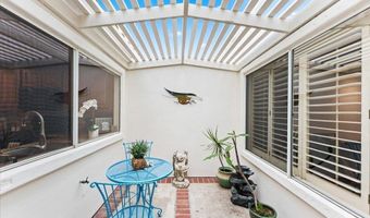4094 Lemnos Way, Oceanside, CA 92056