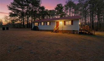3738 Amber Way, Archdale, NC 27263
