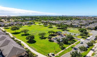 1020 Kakala St 1204, Kapolei, HI 96707