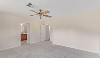 3078 W PATRICK Ln, Phoenix, AZ 85027