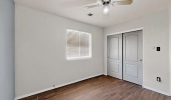 9101 INDIGO SKY Trl SW, Albuquerque, NM 87121