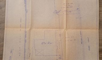 207 Silver St, Bennington, VT 05201