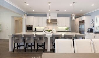 135 Via Artemesia, San Clemente, CA 92672