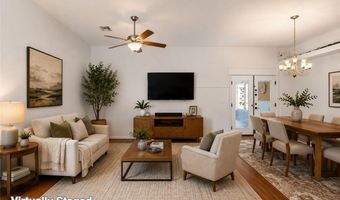 2475 Ripple Dr, Bullhead City, AZ 86429