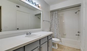 2300 E Silverado Ranch Blvd 1195, Las Vegas, NV 89183