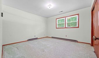 8000 Parks Ave NE, Alliance, OH 44601
