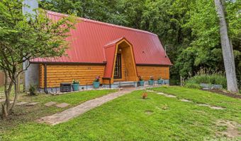 355 London Rd, Asheville, NC 28803