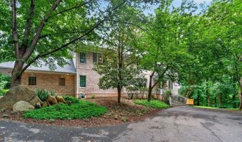 8309 OLD SEVEN LOCKS Rd, Bethesda, MD 20817