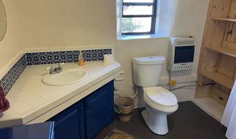 43 N9157, Concho, AZ 85924