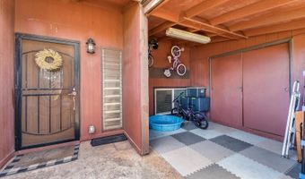 92-834 Kinohi Pl 11, Kapolei, HI 96707