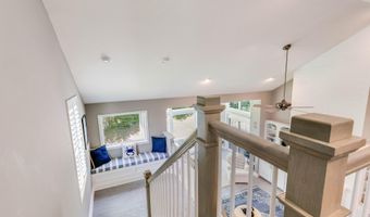 19251 CAVENDISH Way, Lewes, DE 19958
